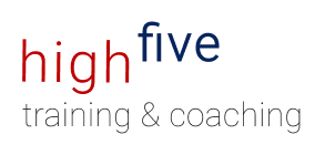 HighFive Coaching